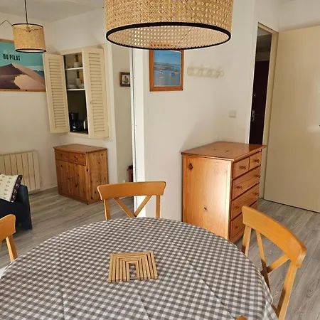 Pereire Vue Sur Appartement *